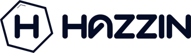 Hazzin